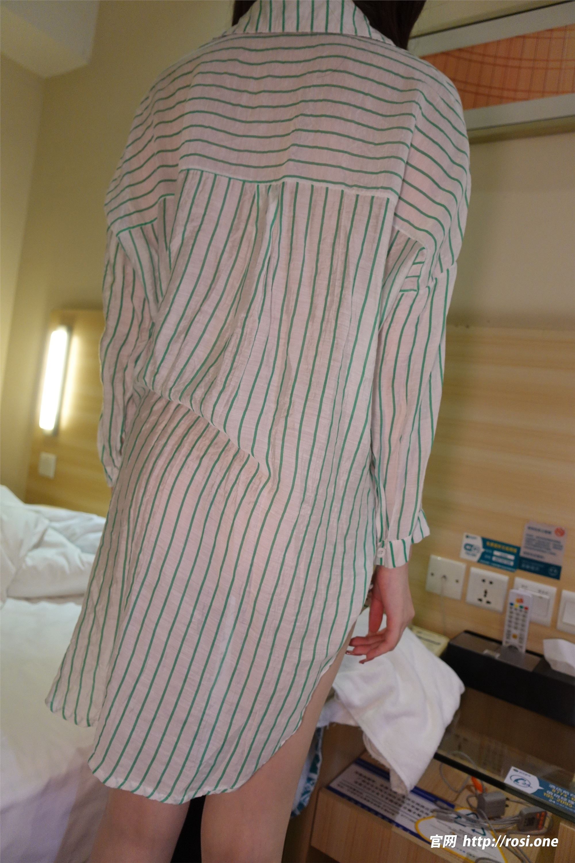 ROSI写真 2022.08.14 NO.3905